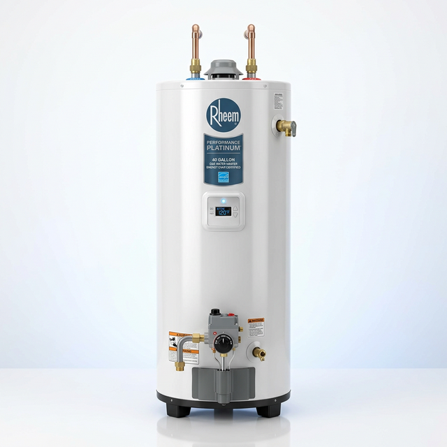 Rheem